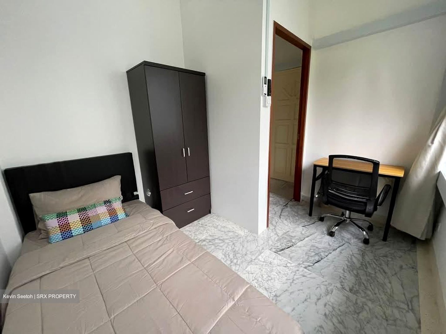Eng Neo Avenue (D11), Apartment #556834051